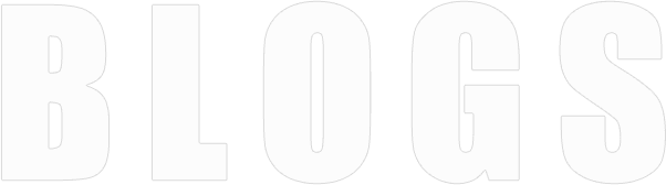 소주 Hengxie 기계 유한 회사